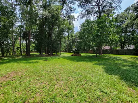12119 A Beverly Dr, Houston, TX 77065