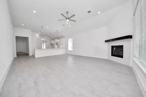 Living - 3042 Native Spring Dr, Spring, TX 77373 photo 5 of 5