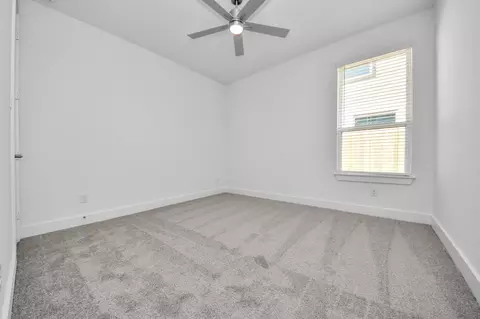 Bedroom - 3042 Native Spring Dr, Spring, TX 77373 photo 5 of 7