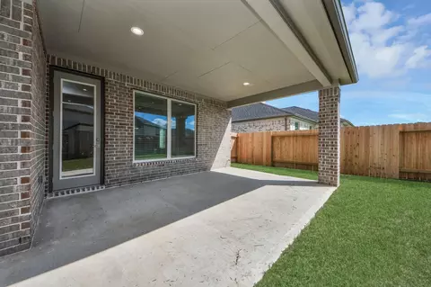 Other - 3042 Native Spring Dr, Spring, TX 77373 photo 5 of 7