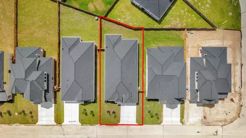 View/Area - 3042 Native Spring Dr, Spring, TX 77373 photo 2 of 2