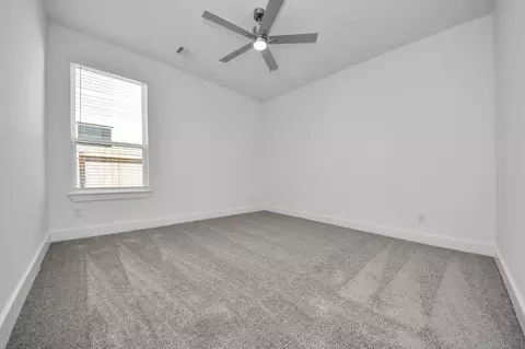 Bedroom - 3042 Native Spring Dr, Spring, TX 77373 photo 3 of 7