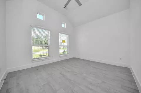 Other - 3042 Native Spring Dr, Spring, TX 77373 photo 2 of 7