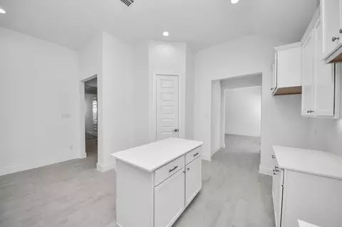 Entry Way - 3042 Native Spring Dr, Spring, TX 77373 photo 4 of 4