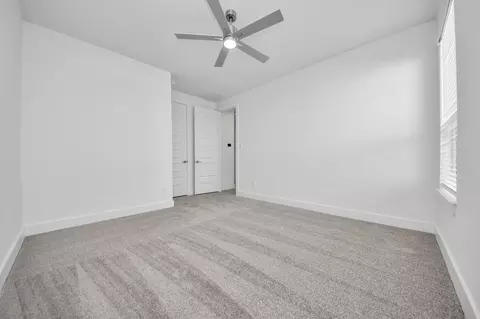 Bedroom - 3042 Native Spring Dr, Spring, TX 77373 photo 4 of 7