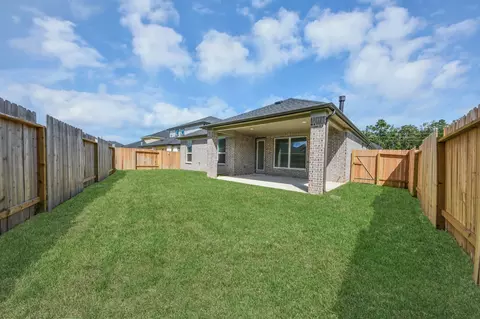 Other - 3042 Native Spring Dr, Spring, TX 77373 photo 6 of 7