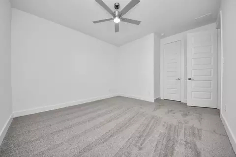 Bedroom - 3042 Native Spring Dr, Spring, TX 77373 photo 2 of 7