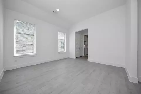 Bedroom - 3042 Native Spring Dr, Spring, TX 77373 photo 1 of 7