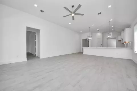 Living - 3042 Native Spring Dr, Spring, TX 77373 photo 4 of 5