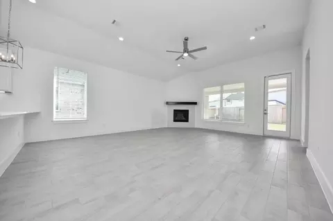 Living - 3042 Native Spring Dr, Spring, TX 77373 photo 2 of 5