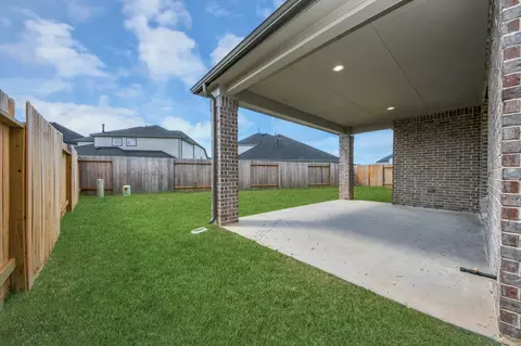 Other - 3042 Native Spring Dr, Spring, TX 77373 photo 7 of 7