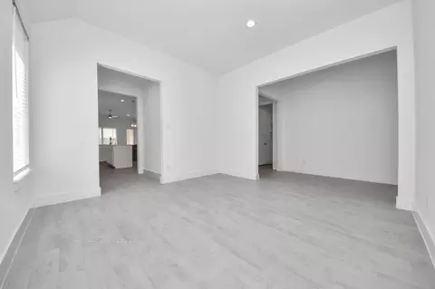 Living - 3042 Native Spring Dr, Spring, TX 77373 photo 1 of 5