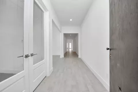 Entry Way - 3042 Native Spring Dr, Spring, TX 77373 photo 1 of 4