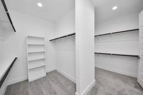 Other - 3042 Native Spring Dr, Spring, TX 77373 photo 3 of 7
