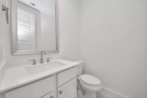 Bath - 3042 Native Spring Dr, Spring, TX 77373 photo 1 of 5