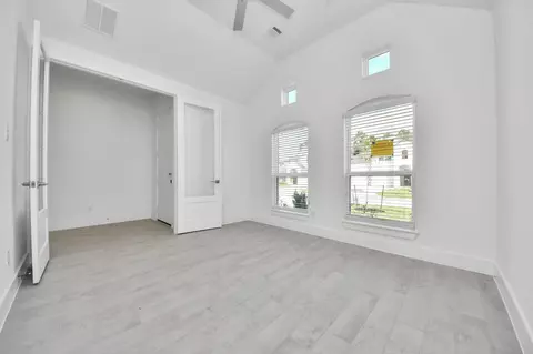 Other - 3042 Native Spring Dr, Spring, TX 77373 photo 1 of 7