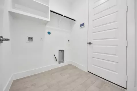 Other - 3042 Native Spring Dr, Spring, TX 77373 photo 4 of 7