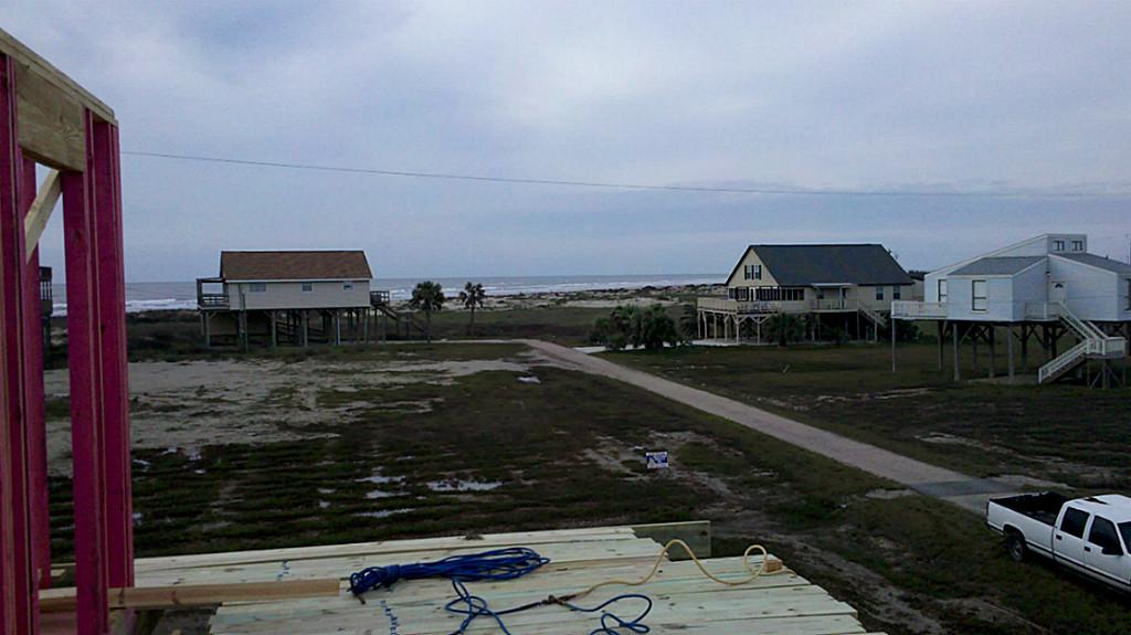 12906 Coronado, Freeport, TX 77541 photo 1