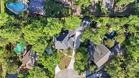 View/Area - 3303 Flickering Candle Dr, Spring, TX 77388 photo 2 of 4