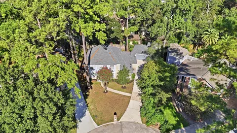 View/Area - 3303 Flickering Candle Dr, Spring, TX 77388 photo 1 of 4