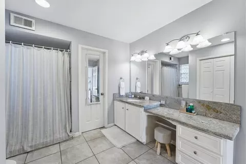 Bath - 3303 Flickering Candle Dr, Spring, TX 77388 photo 2 of 3