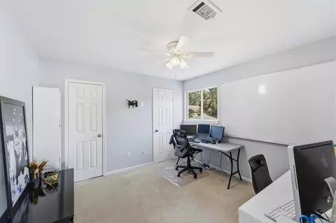 Other - 3303 Flickering Candle Dr, Spring, TX 77388 photo 3 of 4