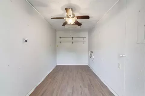 Other - 3303 Flickering Candle Dr, Spring, TX 77388 photo 4 of 4
