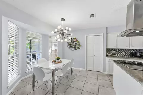 Dining - 3303 Flickering Candle Dr, Spring, TX 77388 photo 3 of 3