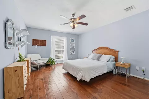Bedroom - 3303 Flickering Candle Dr, Spring, TX 77388 photo 1 of 5