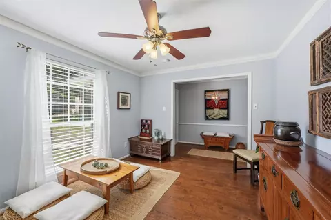 Other - 3303 Flickering Candle Dr, Spring, TX 77388 photo 1 of 4