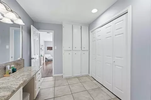 Other - 3303 Flickering Candle Dr, Spring, TX 77388 photo 2 of 4