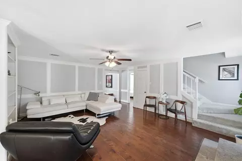 Living - 3303 Flickering Candle Dr, Spring, TX 77388 photo 2 of 2