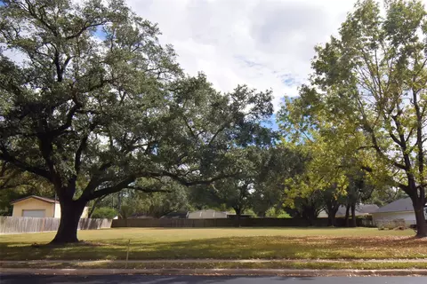 0 Drexel, Katy, TX 77493