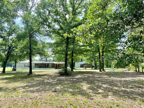 379 Creekside Loop, Trinity, TX 75862 photo 1