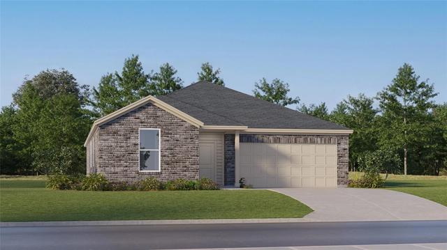 9119 Alaska Shores Dr, Baytown, TX 77521