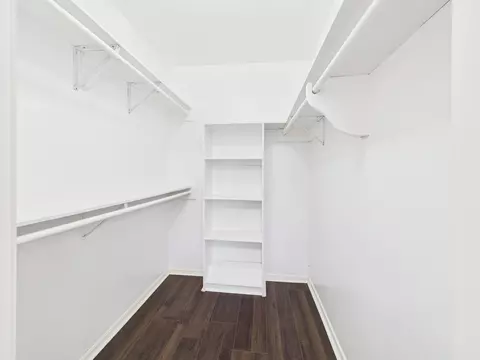 Other - 8315 Lichen Ln, Spring, TX 77379 photo 3 of 11