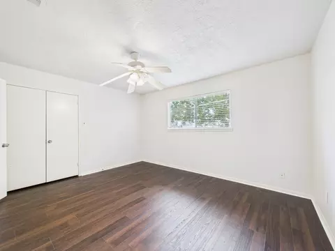 Bedroom - 8315 Lichen Ln, Spring, TX 77379 photo 4 of 6