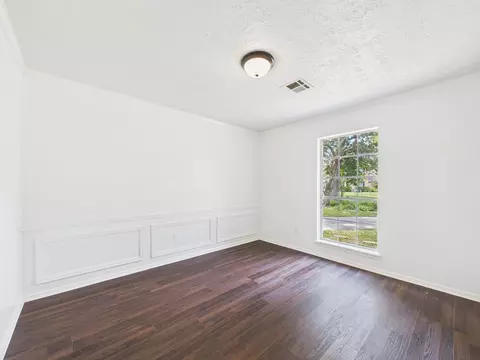 Other - 8315 Lichen Ln, Spring, TX 77379 photo 1 of 11