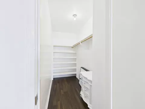 Other - 8315 Lichen Ln, Spring, TX 77379 photo 10 of 11