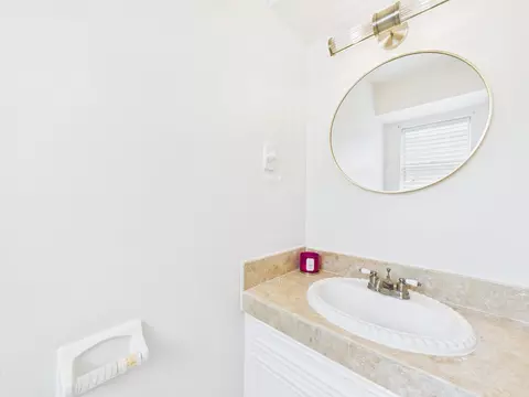 Bath - 8315 Lichen Ln, Spring, TX 77379 photo 5 of 5