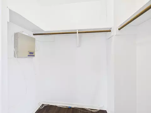 Other - 8315 Lichen Ln, Spring, TX 77379 photo 7 of 11