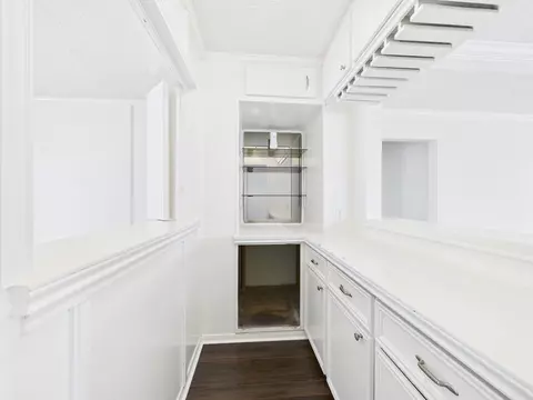 Other - 8315 Lichen Ln, Spring, TX 77379 photo 5 of 11