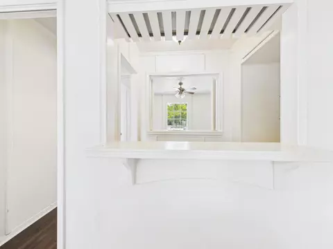 Entry Way - 8315 Lichen Ln, Spring, TX 77379 photo 1 of 3
