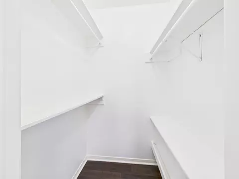Other - 8315 Lichen Ln, Spring, TX 77379 photo 4 of 11