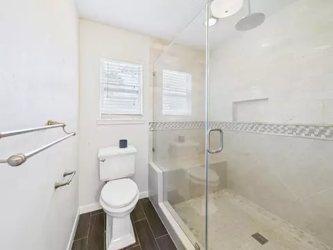 Bath - 8315 Lichen Ln, Spring, TX 77379 photo 3 of 5