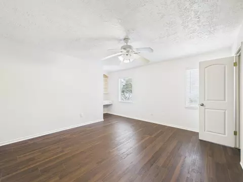 Bedroom - 8315 Lichen Ln, Spring, TX 77379 photo 5 of 6
