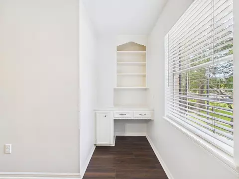 Other - 8315 Lichen Ln, Spring, TX 77379 photo 9 of 11