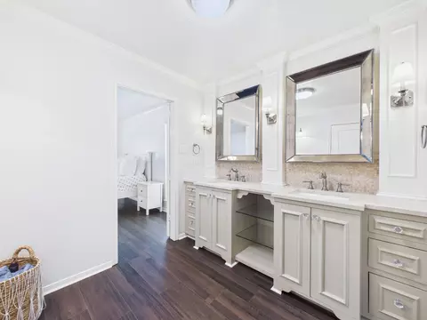 Bath - 8315 Lichen Ln, Spring, TX 77379 photo 1 of 5