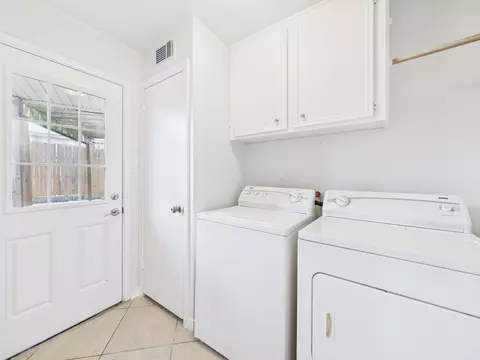 Other - 8315 Lichen Ln, Spring, TX 77379 photo 11 of 11