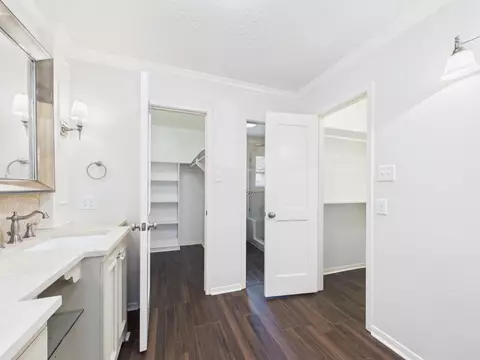 Other - 8315 Lichen Ln, Spring, TX 77379 photo 2 of 11